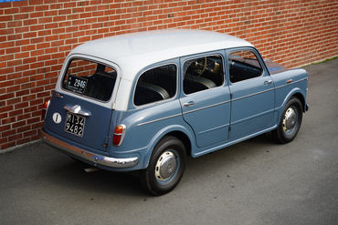 221222 W Fiat 1100 06