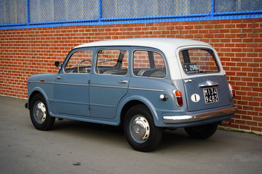 221222 W Fiat 1100 08