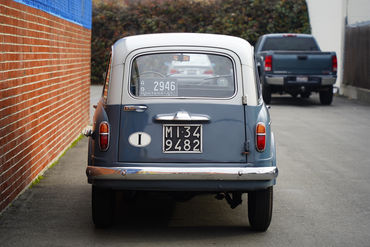 221222 W Fiat 1100 10