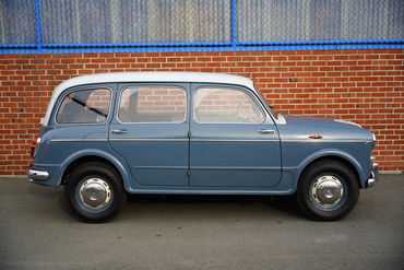 221222 W Fiat 1100 11