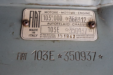 221222 W Fiat 1100 63