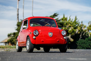 260926 BT Fiat 01