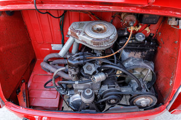 260926 BT Fiat 73