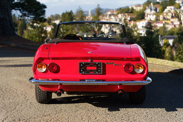 221203 OS Fiat Dino 11