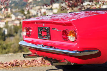 221203 OS Fiat Dino 16