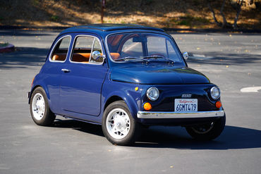 231019 Fiat 500 OS 04