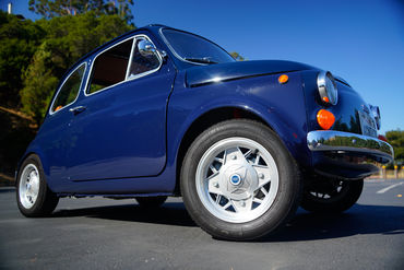 231019 Fiat 500 OS 06