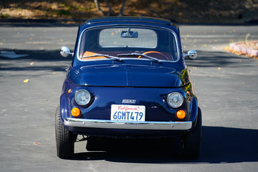 231019 Fiat 500 OS 07