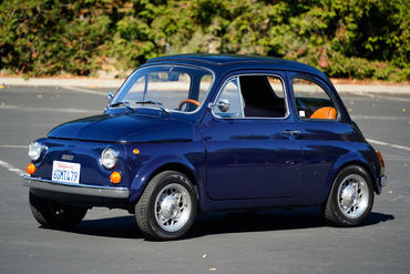 231019 Fiat 500 OS 10