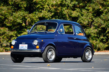 231019 Fiat 500 OS 11