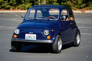 231019 Fiat 500 OS 13