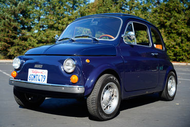 231019 Fiat 500 OS 14