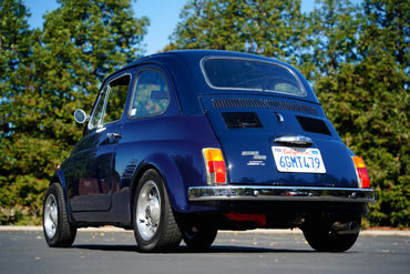 231019 Fiat 500 OS 17
