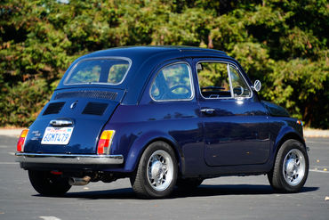 231019 Fiat 500 OS 19