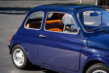 231019 Fiat 500 OS 27