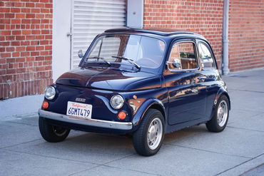 231019 Fiat 500 W 05