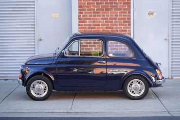 231019 Fiat 500 W 06