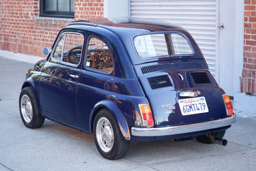 231019 Fiat 500 W 07