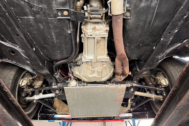 260820 Fiat U 39