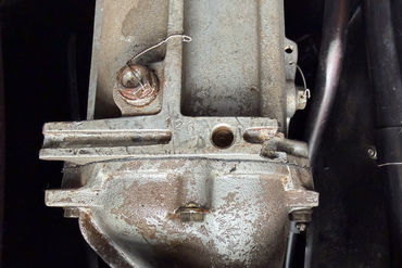 260820 Fiat U 46