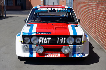 260822 Fiat 131 003