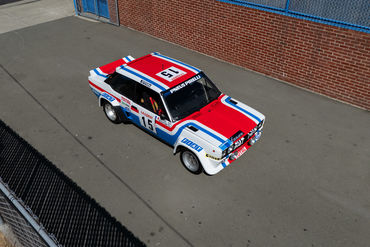 260822 Fiat 131 011