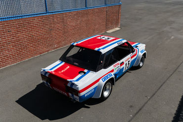 260822 Fiat 131 014