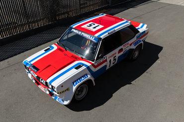 260822 Fiat 131 019