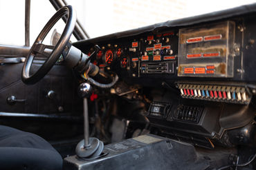 260822 Fiat 131 023
