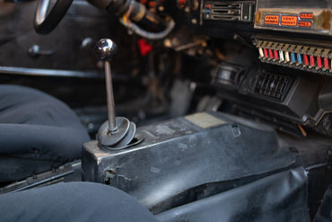 260822 Fiat 131 024