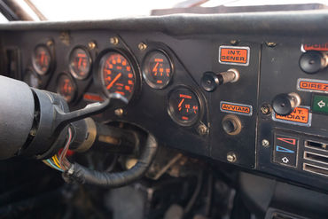 260822 Fiat 131 028