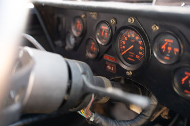 260822 Fiat 131 029