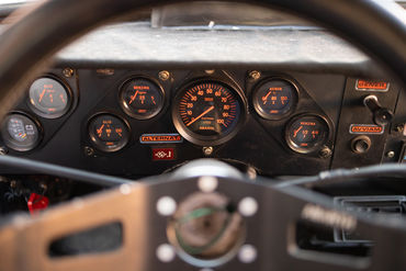 260822 Fiat 131 030