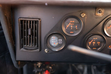 260822 Fiat 131 032