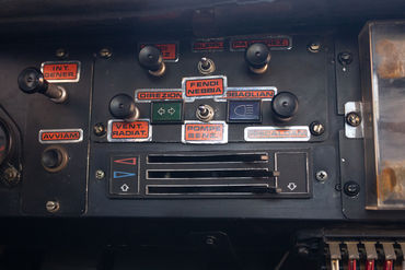 260822 Fiat 131 035