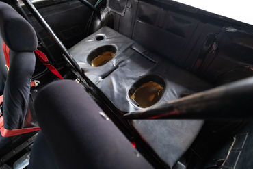 260822 Fiat 131 046