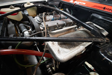260822 Fiat 131 056
