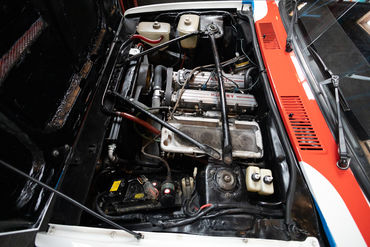 260822 Fiat 131 057