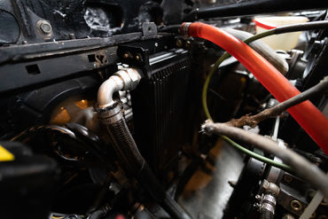 260822 Fiat 131 060