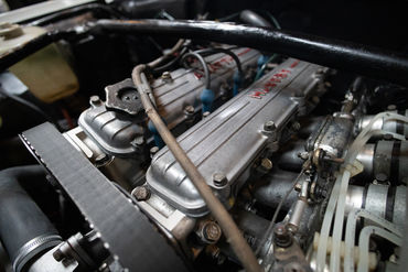 260822 Fiat 131 065