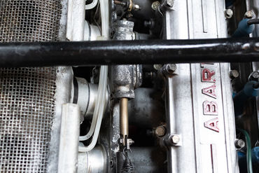 260822 Fiat 131 069