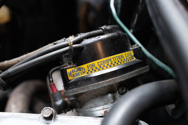 260822 Fiat 131 070