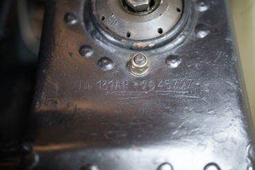 260822 Fiat 131 078