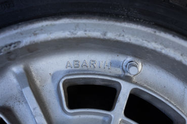 260822 Fiat 131 082