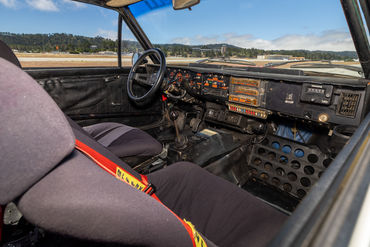 QL26 r0038 1978 Fiat 131 Abarth Supermirafiori Group 4 Rally 006