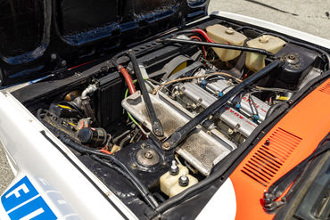 QL26 r0038 1978 Fiat 131 Abarth Supermirafiori Group 4 Rally 007