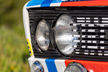 QL26 r0038 1978 Fiat 131 Abarth Supermirafiori Group 4 Rally 021