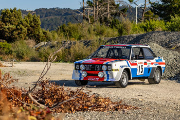 QL26 r0038 1978 Fiat 131 Abarth Supermirafiori Group 4 Rally 041