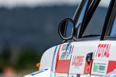 QL26 r0038 1978 Fiat 131 Abarth Supermirafiori Group 4 Rally 065