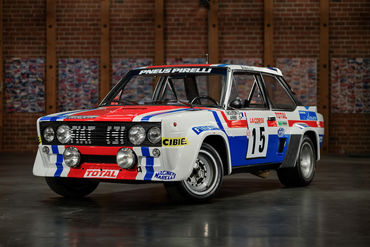 FIAT COMP